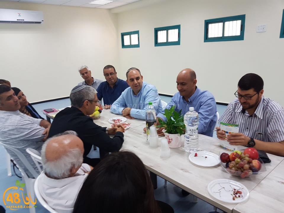 markaz lud jmhery (13).jpg